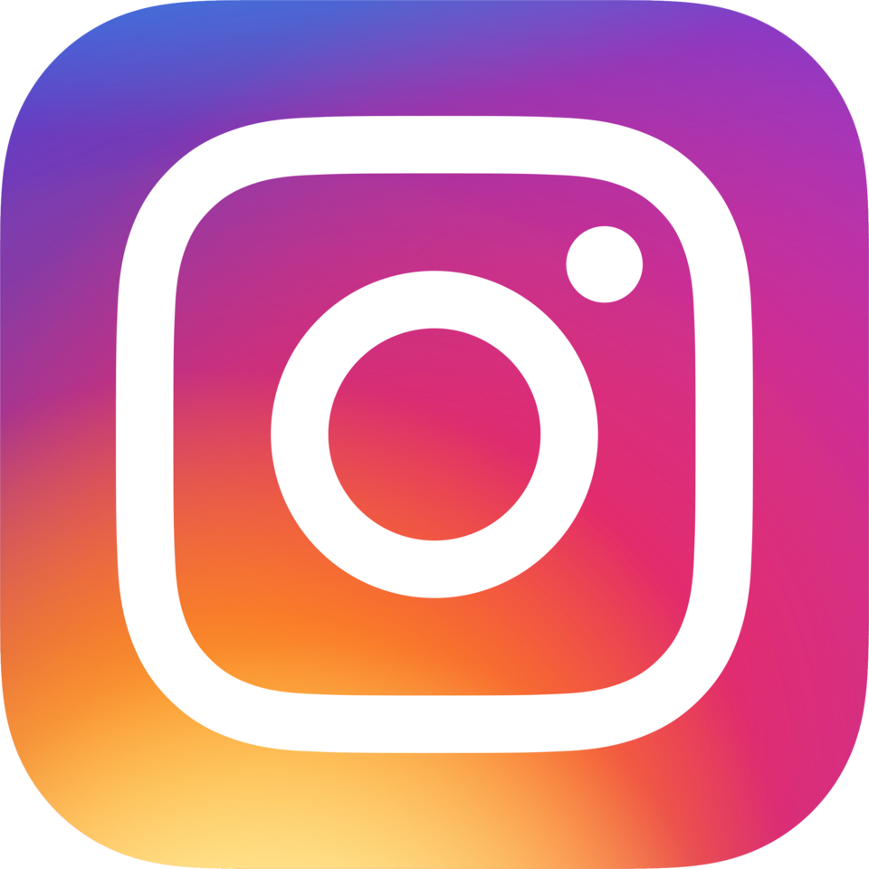Social